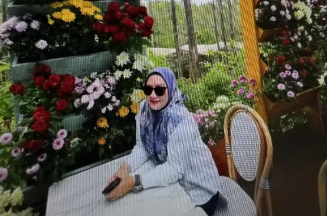 WhatsApp Image 2025-09-30 at 15.28.00